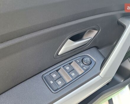 Рено Дастер 2025 года купить новое авто Рено Дастер 2025 года от официального дилера Автоцентр AUTO.RIA Рено фото