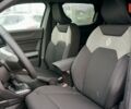 Рено Дастер, об'ємом двигуна 1.5 л та пробігом 0 тис. км за 24539 $, фото 19 на Automoto.ua
