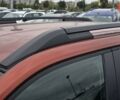 купить новое авто Рено Дастер 2025 года от официального дилера Renault ВІННЕР ОБОЛОНЬ Рено фото