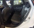 Рено Дастер, об'ємом двигуна 1.2 л та пробігом 0 тис. км за 29823 $, фото 3 на Automoto.ua