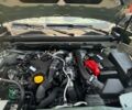 купить новое авто Рено Дастер 2025 года от официального дилера Автоцентр AUTO.RIA Рено фото
