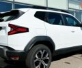 купить новое авто Рено Дастер 2025 года от официального дилера Автоцентр AUTO.RIA Рено фото