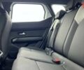 купить новое авто Рено Дастер 2025 года от официального дилера Автоцентр AUTO.RIA Рено фото