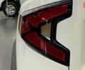 купити нове авто Рено Дастер 2025 року від офіційного дилера Моторкар Кропивницький Рено фото