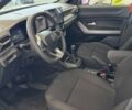 купить новое авто Рено Дастер 2025 года от официального дилера Автоцентр AUTO.RIA Рено фото