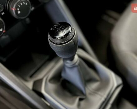 купити нове авто Рено Дастер 2025 року від офіційного дилера Моторкар Кропивницький Рено фото