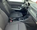 купить новое авто Рено Дастер 2025 года от официального дилера Автоцентр AUTO.RIA Рено фото