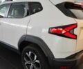 Рено Дастер, объемом двигателя 1.5 л и пробегом 0 тыс. км за 25186 $, фото 6 на Automoto.ua