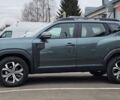 Рено Дастер, об'ємом двигуна 1.33 л та пробігом 0 тис. км за 26743 $, фото 7 на Automoto.ua