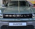 купити нове авто Рено Дастер 2025 року від офіційного дилера Автоцентр AUTO.RIA Рено фото