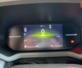 купить новое авто Рено Дастер 2025 года от официального дилера Автоцентр AUTO.RIA Рено фото