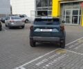 купити нове авто Рено Дастер 2025 року від офіційного дилера АДАМАНТ МОТОРС ЗАПОРІЖЖЯ Рено фото