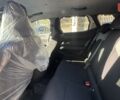 купить новое авто Рено Дастер 2025 года от официального дилера Автоцентр AUTO.RIA Рено фото