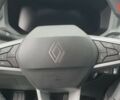 купить новое авто Рено Дастер 2025 года от официального дилера Автоцентр AUTO.RIA Рено фото