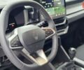 Рено Дастер, объемом двигателя 1.2 л и пробегом 0 тыс. км за 29378 $, фото 26 на Automoto.ua