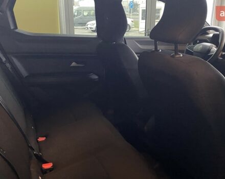 купить новое авто Рено Дастер 2025 года от официального дилера Автоцентр AUTO.RIA Рено фото