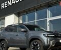 Рено Дастер, об'ємом двигуна 1.2 л та пробігом 0 тис. км за 29269 $, фото 11 на Automoto.ua