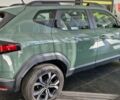 купить новое авто Рено Дастер 2025 года от официального дилера Renault Соллі Плюс Рено фото