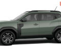 купить новое авто Рено Дастер 2025 года от официального дилера Автоцентр AUTO.RIA Рено фото