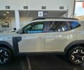 Рено Дастер, об'ємом двигуна 1.2 л та пробігом 0 тис. км за 29252 $, фото 2 на Automoto.ua
