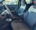 купити нове авто Рено Дастер 2025 року від офіційного дилера АВТО ГРУП Renault Рено фото