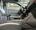 купити нове авто Рено Дастер 2025 року від офіційного дилера Автоцентр AUTO.RIA Рено фото