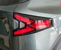 Рено Дастер, об'ємом двигуна 1.2 л та пробігом 0 тис. км за 29743 $, фото 23 на Automoto.ua