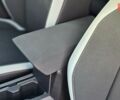 Рено Дастер, об'ємом двигуна 1.2 л та пробігом 0 тис. км за 29652 $, фото 24 на Automoto.ua