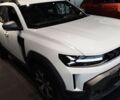 купить новое авто Рено Дастер 2025 года от официального дилера Renault ВІННЕР ОБОЛОНЬ Рено фото