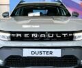 купити нове авто Рено Дастер 2025 року від офіційного дилера Автоцентр AUTO.RIA Рено фото