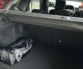 Рено Дастер, об'ємом двигуна 1.5 л та пробігом 0 тис. км за 26280 $, фото 23 на Automoto.ua