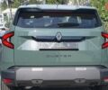 купить новое авто Рено Дастер 2025 года от официального дилера Автоцентр AUTO.RIA Рено фото