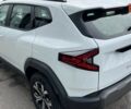 купить новое авто Рено Дастер 2025 года от официального дилера Автоцентр AUTO.RIA Рено фото