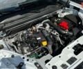 купить новое авто Рено Дастер 2025 года от официального дилера Автоцентр AUTO.RIA Рено фото