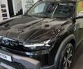 купить новое авто Рено Дастер 2025 года от официального дилера Автоцентр AUTO.RIA Рено фото