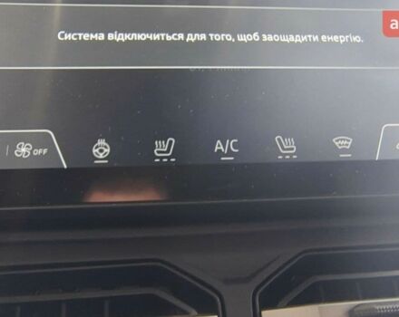 купить новое авто Рено Дастер 2025 года от официального дилера АВТО ГРУП Renault Рено фото