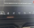 купить новое авто Рено Дастер 2025 года от официального дилера АВТО ГРУП Renault Рено фото