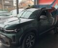 купить новое авто Рено Дастер 2025 года от официального дилера Автосалон Renault  Фаворит Авто Вінниця Рено фото
