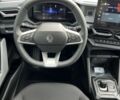 купить новое авто Рено Дастер 2025 года от официального дилера Автоцентр AUTO.RIA Рено фото