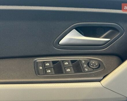 купити нове авто Рено Дастер 2025 року від офіційного дилера АВТО ГРУП Renault Рено фото