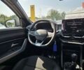 Рено Дастер, об'ємом двигуна 1.2 л та пробігом 0 тис. км за 27429 $, фото 25 на Automoto.ua