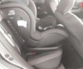 купить новое авто Рено Дастер 2025 года от официального дилера Renault ВІННЕР ОБОЛОНЬ Рено фото