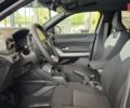 купить новое авто Рено Дастер 2025 года от официального дилера Автоцентр AUTO.RIA Рено фото