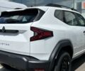 купить новое авто Рено Дастер 2025 года от официального дилера Автоцентр AUTO.RIA Рено фото