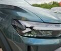 Рено Дастер, об'ємом двигуна 1.5 л та пробігом 0 тис. км за 26311 $, фото 1 на Automoto.ua