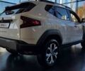 купить новое авто Рено Дастер 2025 года от официального дилера АВТО ГРУП Renault Рено фото