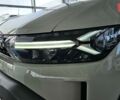 Рено Дастер, объемом двигателя 1.5 л и пробегом 0 тыс. км за 26298 $, фото 3 на Automoto.ua