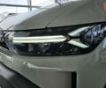 Рено Дастер, об'ємом двигуна 1.5 л та пробігом 0 тис. км за 26430 $, фото 3 на Automoto.ua