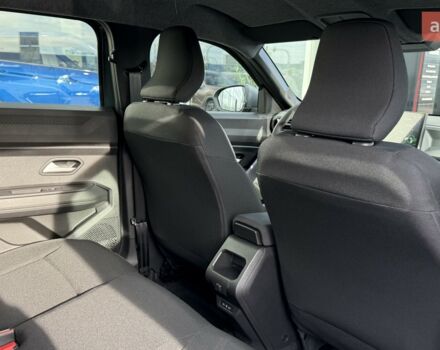 купить новое авто Рено Дастер 2025 года от официального дилера Автоцентр AUTO.RIA Рено фото