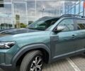 Рено Дастер, об'ємом двигуна 1.5 л та пробігом 0 тис. км за 26311 $, фото 3 на Automoto.ua